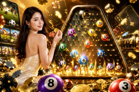 d119
