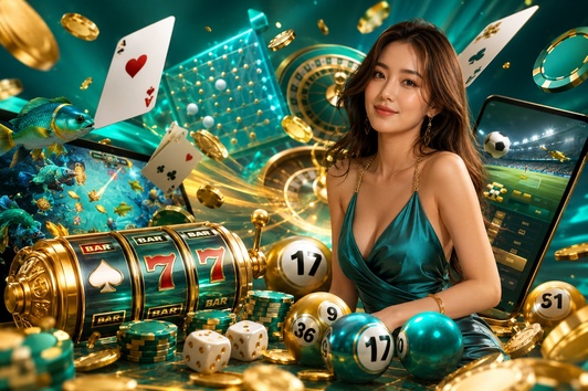 d119